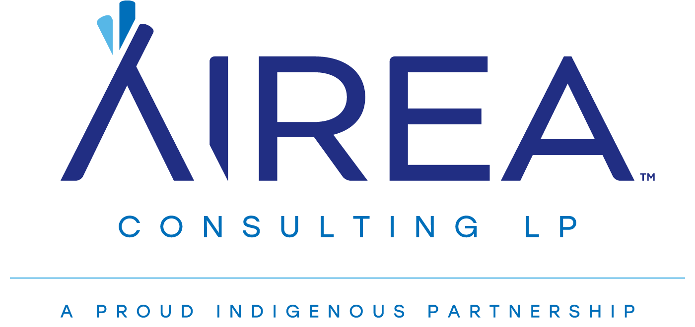 Airea Consulting